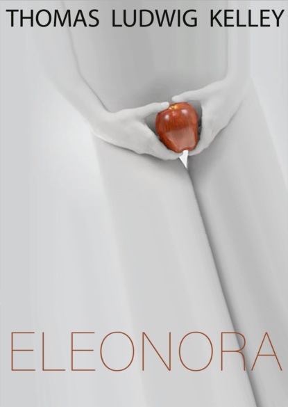 Скачать книгу Eleonora