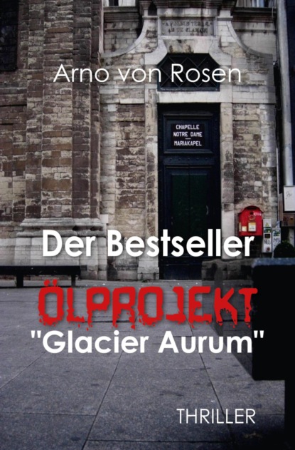 Скачать книгу Der Bestseller