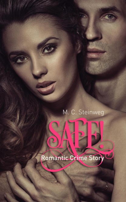 Скачать книгу Safe!