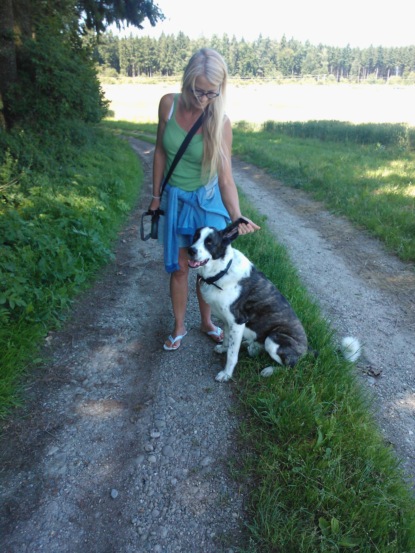 Скачать книгу Mama, ich hab Dich lieb