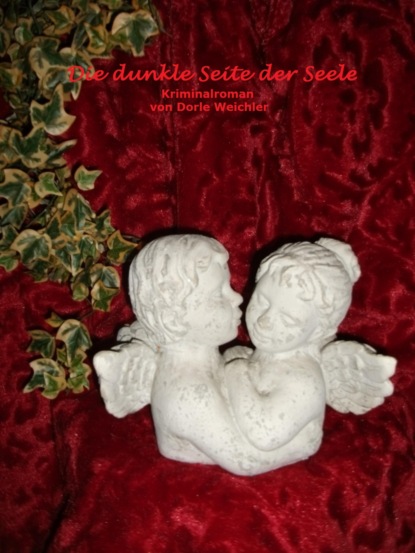 Скачать книгу Die dunkle Seite der Seele