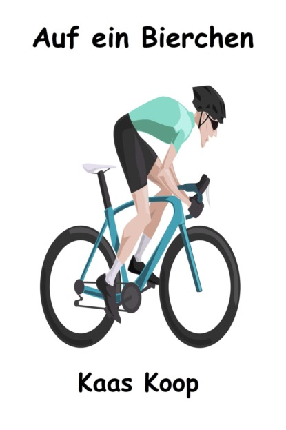 Скачать книгу Auf ein Bierchen