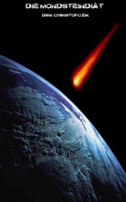 Скачать книгу Die Mondsteindiät