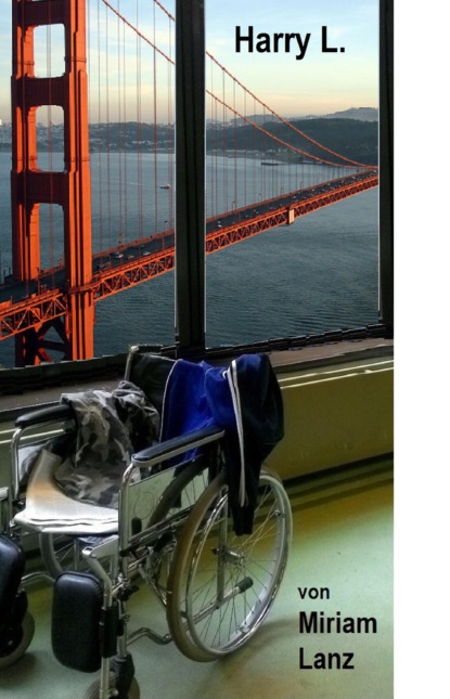 Скачать книгу Harry L