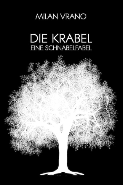 Скачать книгу Die Krabel