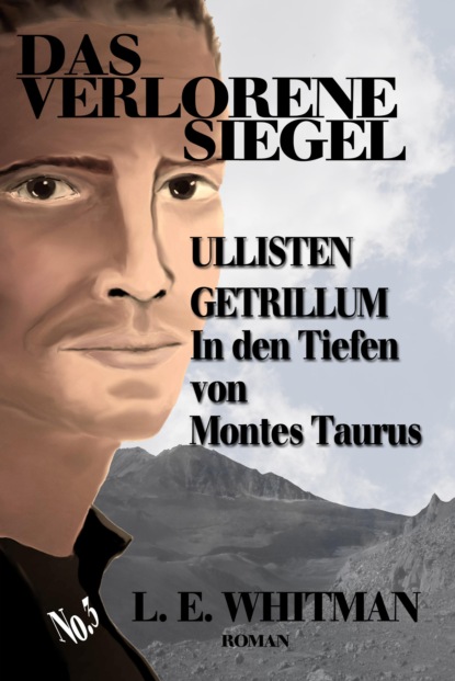 Скачать книгу Ullisten Getrillum (3)