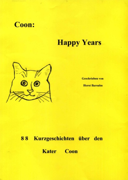 Скачать книгу Conn: Happy Years