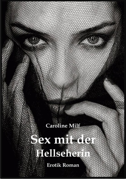 Sex mit der Hellseherin