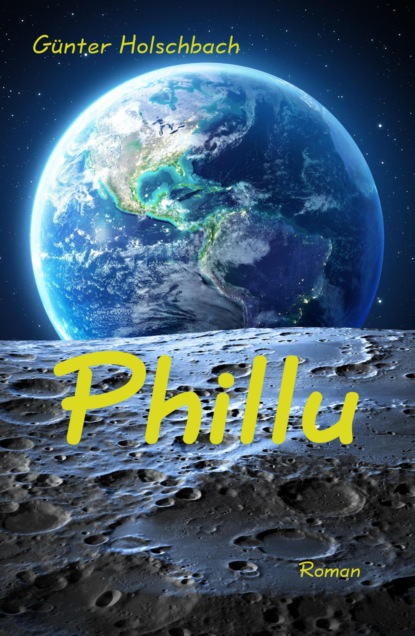 Скачать книгу Phillu