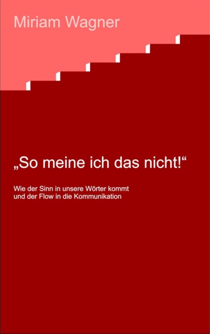 Скачать книгу So meine ich das nicht !