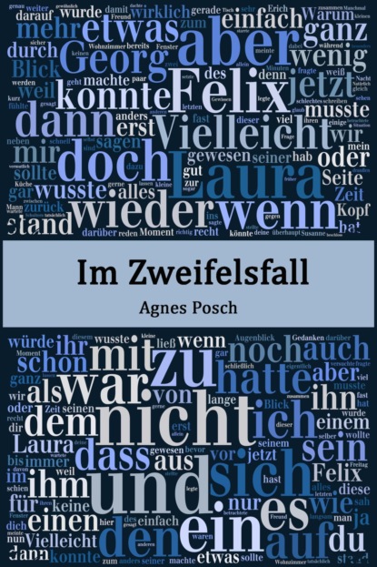 Скачать книгу Im Zweifelsfall