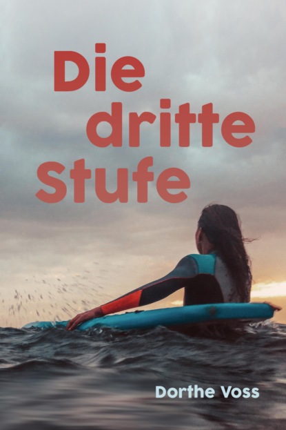 Скачать книгу Die dritte Stufe