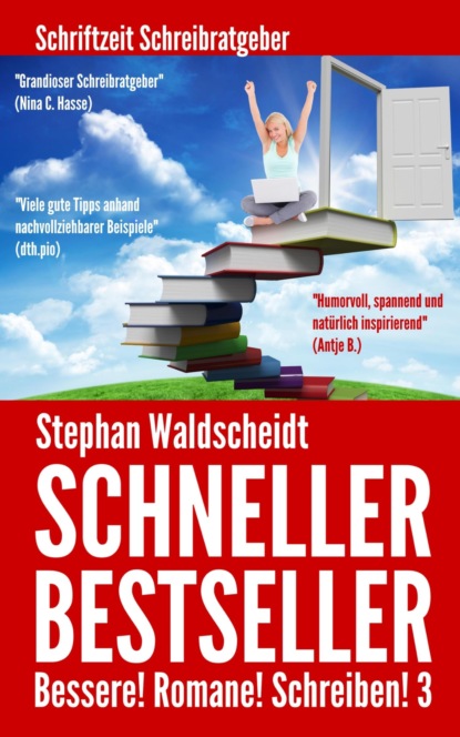 Скачать книгу Schneller Bestseller