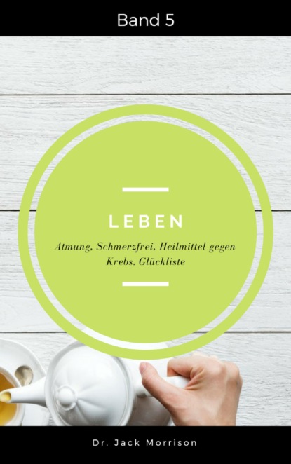 Скачать книгу Leben