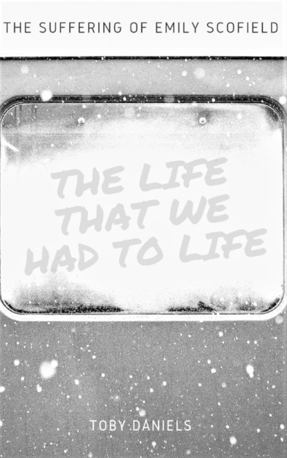 Скачать книгу The Life that we had to life