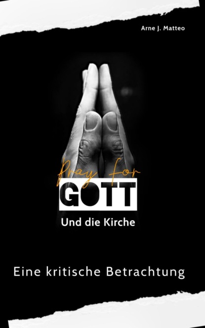 Скачать книгу Gott und die Kirche