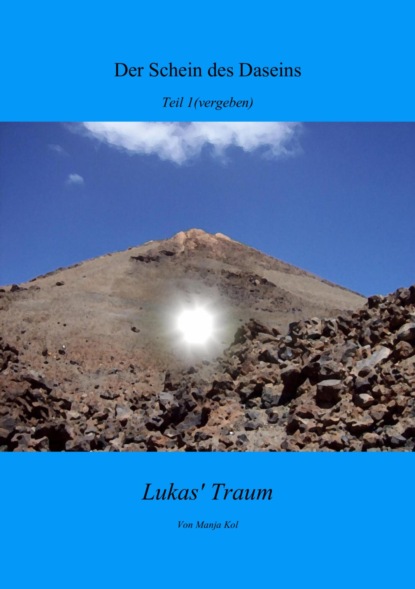 Скачать книгу Der Schein des Daseins