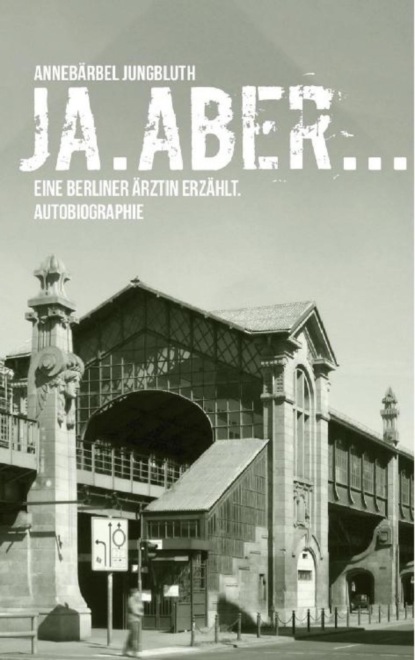 Скачать книгу Ja. Aber...
