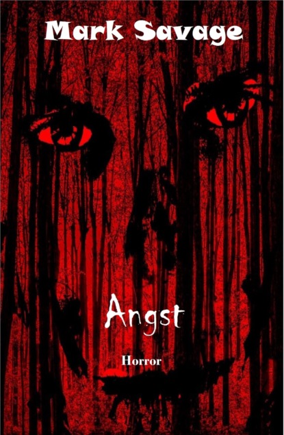 Скачать книгу Angst