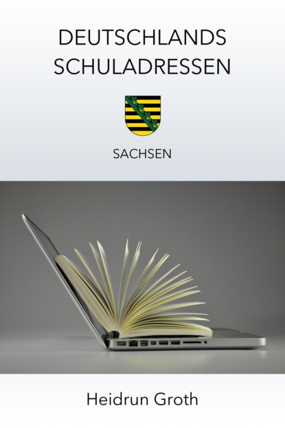 Скачать книгу Deutschlands Schuladressen