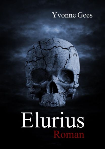 Скачать книгу Elurius