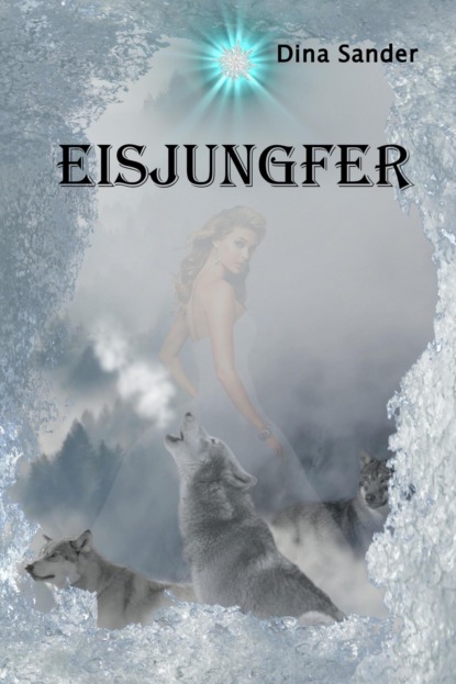 Скачать книгу Eisjungfer