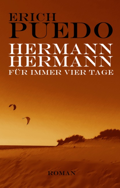 Скачать книгу Hermann, Hermann
