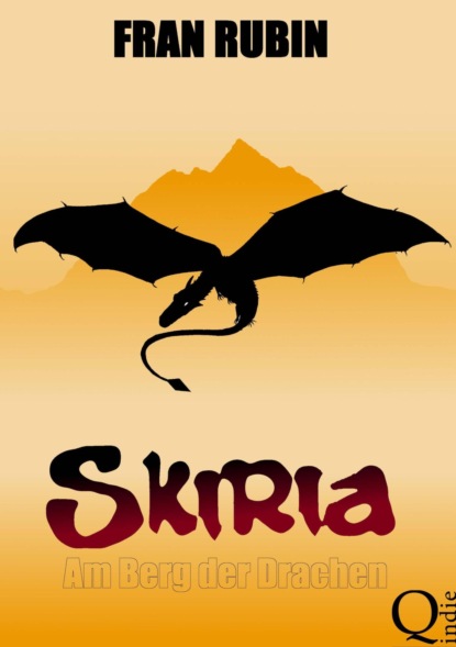 Скачать книгу Skiria