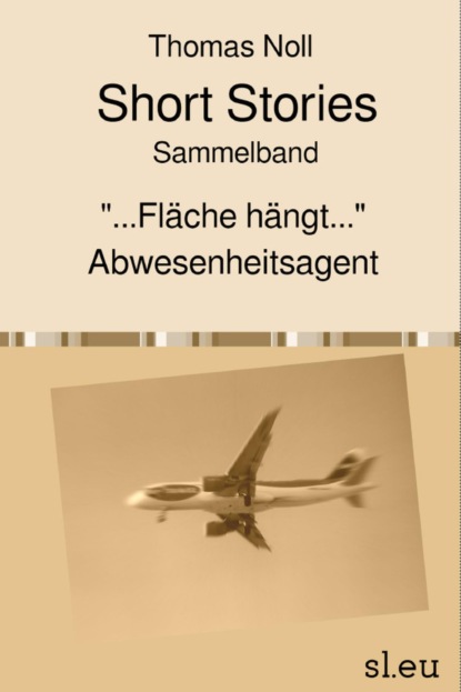 Скачать книгу Short Stories Sammelband