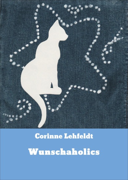 Скачать книгу Wunschaholics