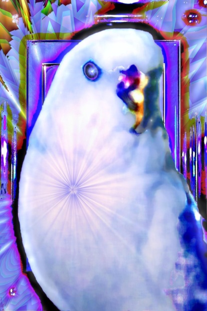 Скачать книгу Gottes wundersame Faktorei - Zweiter Teil: Auferstehung