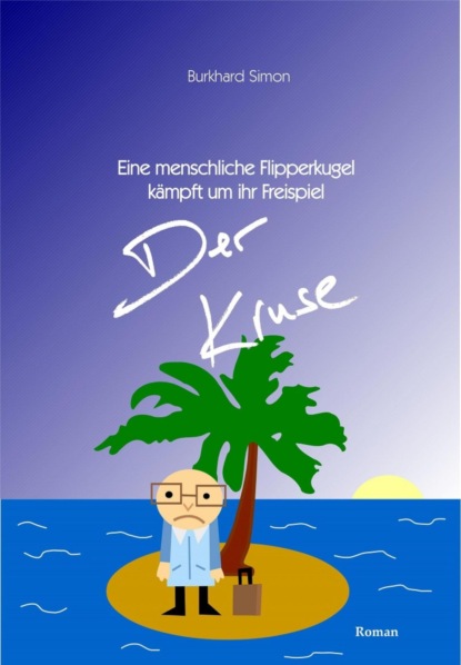 Скачать книгу Der Kruse