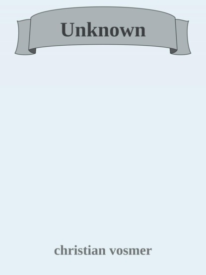 Скачать книгу Schottenkaro