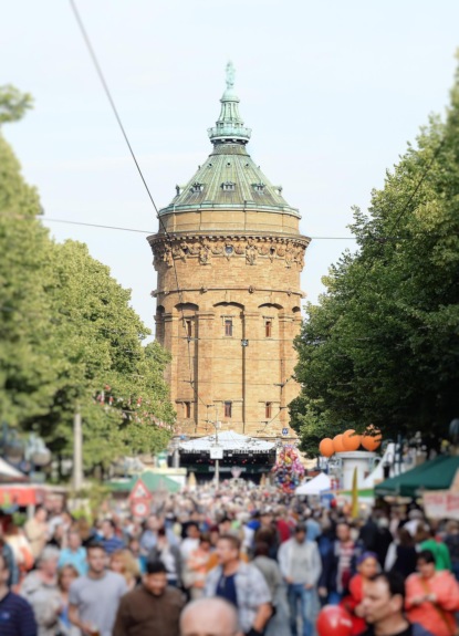 Скачать книгу Die kurzen 1000 Jahre - Teil 2