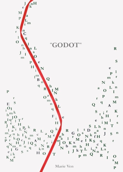 Скачать книгу "Godot"