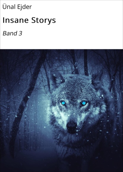 Скачать книгу Insane Storys