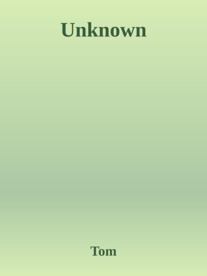 Скачать книгу The Virus - the story of patient zero