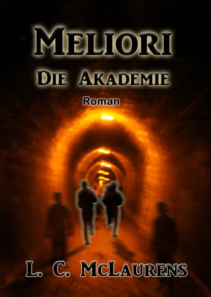 Скачать книгу Meliori