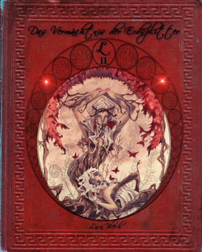 Скачать книгу L II