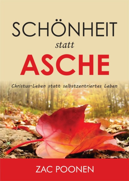Скачать книгу Schönheit statt Asche