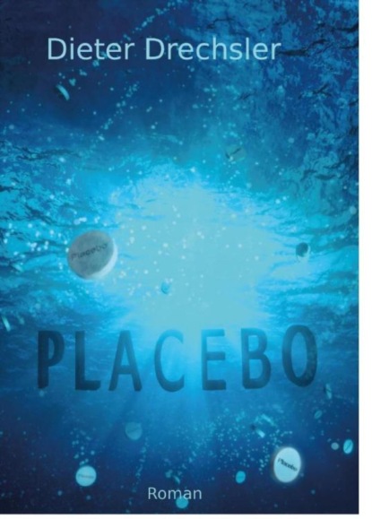 Скачать книгу Placebo