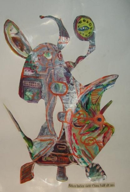 Скачать книгу Bilder von Armin Pangerl / Eine Auswahl