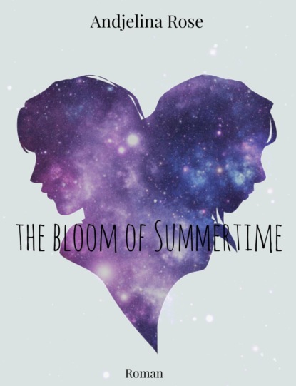 Скачать книгу the bloom of summertime