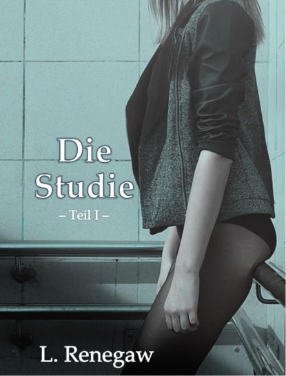 Скачать книгу Die Studie