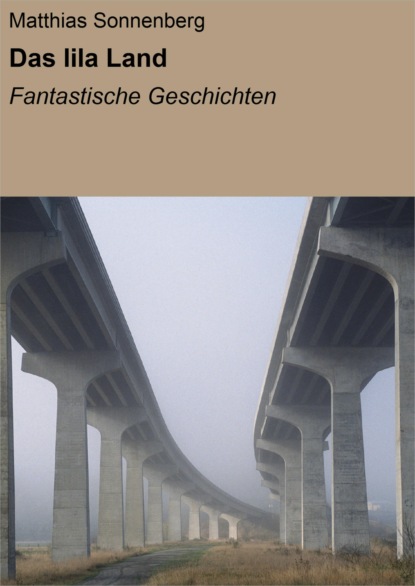 Скачать книгу Das lila Land