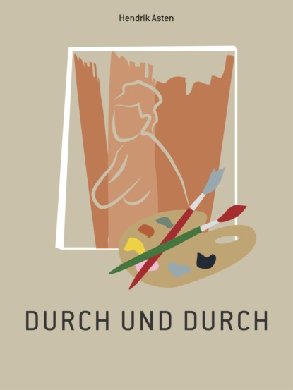 Скачать книгу Durch und durch