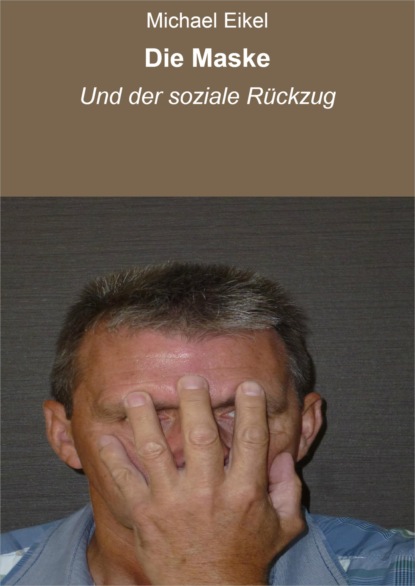 Скачать книгу Die Maske