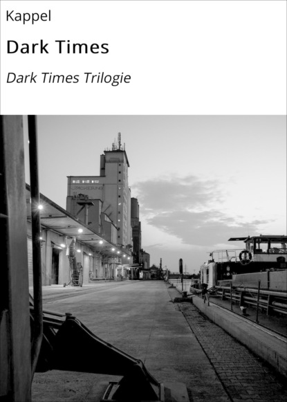 Скачать книгу Dark Times