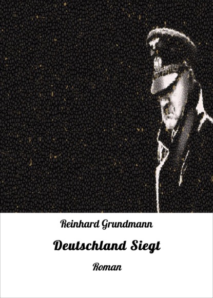 Скачать книгу Deutschland Siegt