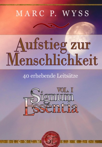 Скачать книгу Aufstieg zur Menschlichkeit